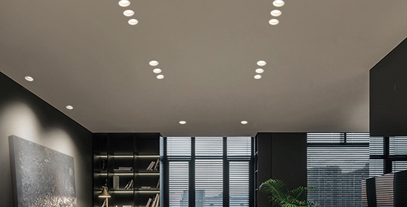 Downlight